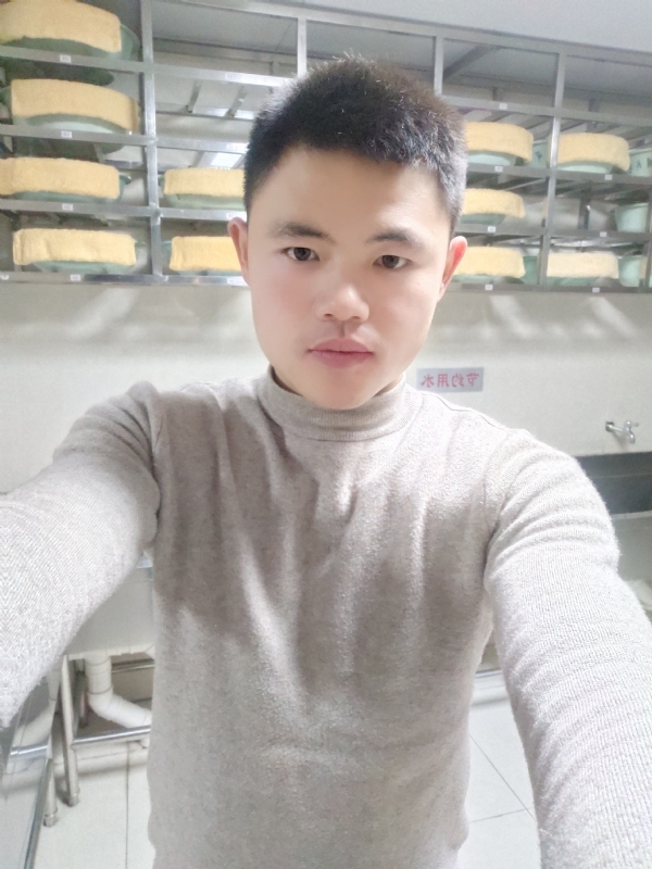 %/的第三张照片--太原相亲服务中心