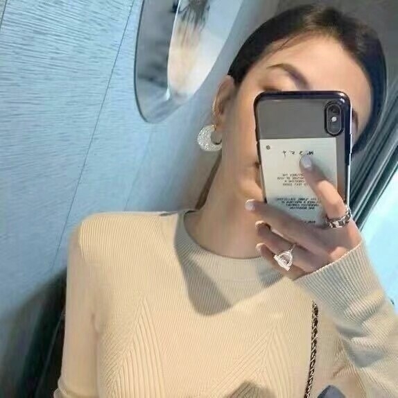 coco1的第一张照片--太原相亲服务中心