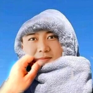 龚先生的第一张照片--太原相亲服务中心