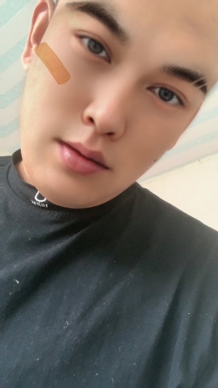 oK天黑就回家的第一张照片--太原相亲服务中心