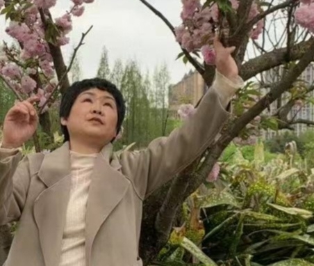 秋冬的雨有点冷的第三张照片--太原相亲服务中心