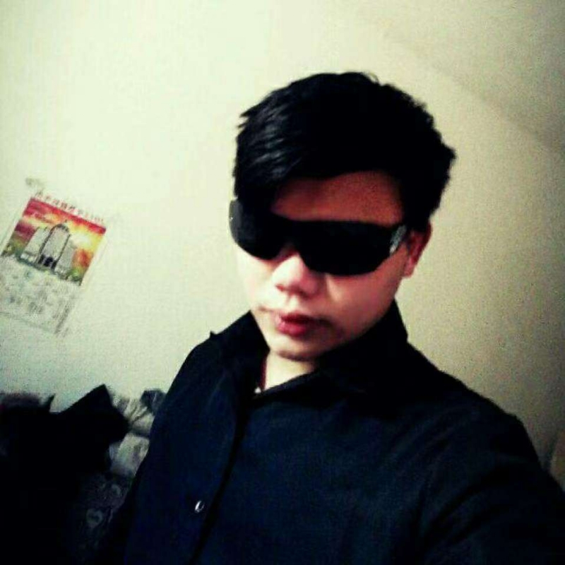 孤伤泪痕的第一张照片--太原相亲服务中心