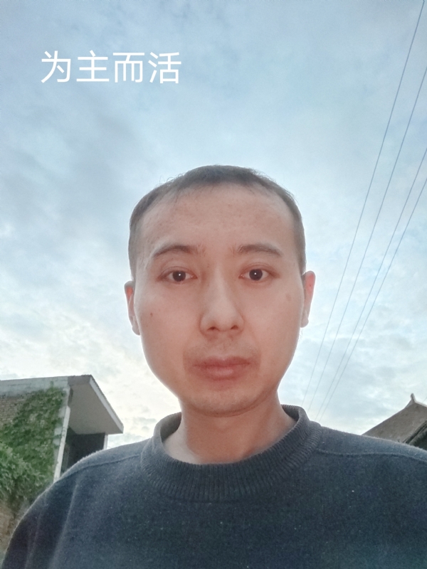 柳宁的第一张照片--太原相亲服务中心