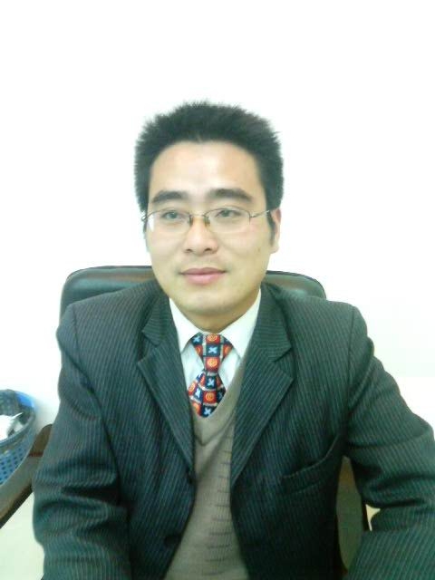 见山见水见自己的第二张照片--太原相亲服务中心