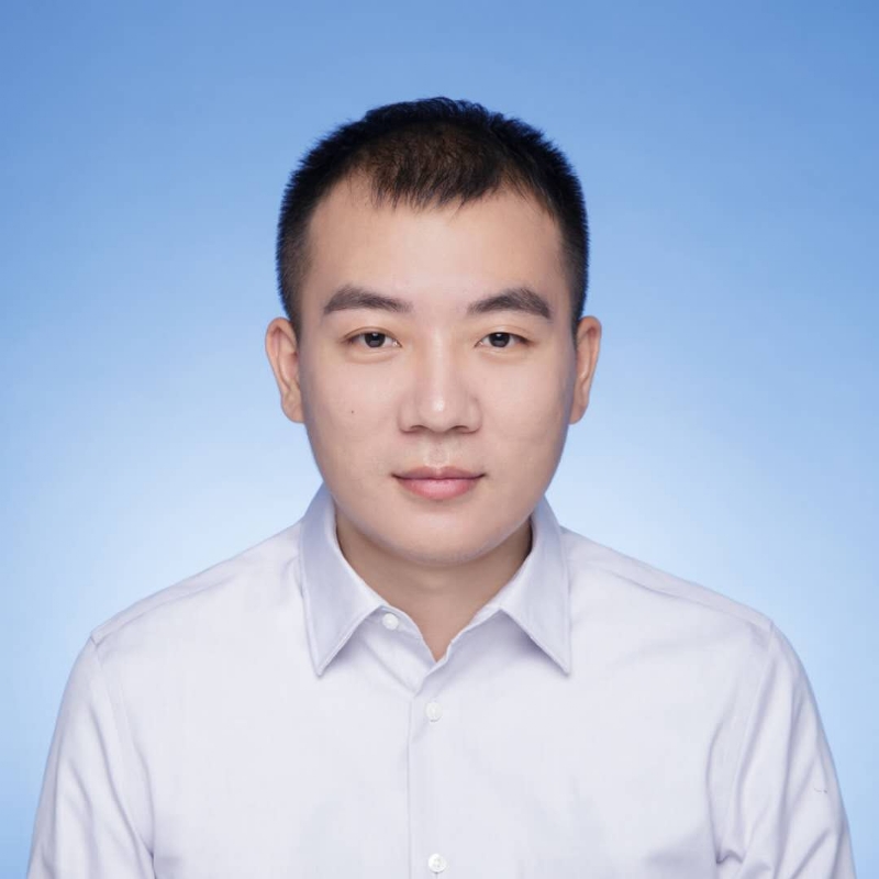 故里的第一张照片--太原相亲服务中心