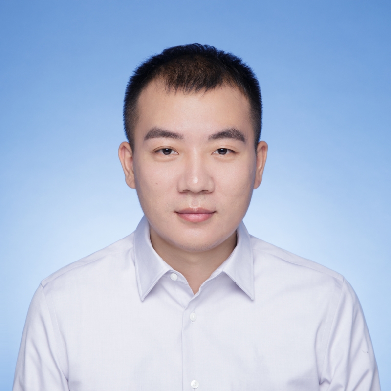 故里的第二张照片--太原相亲服务中心