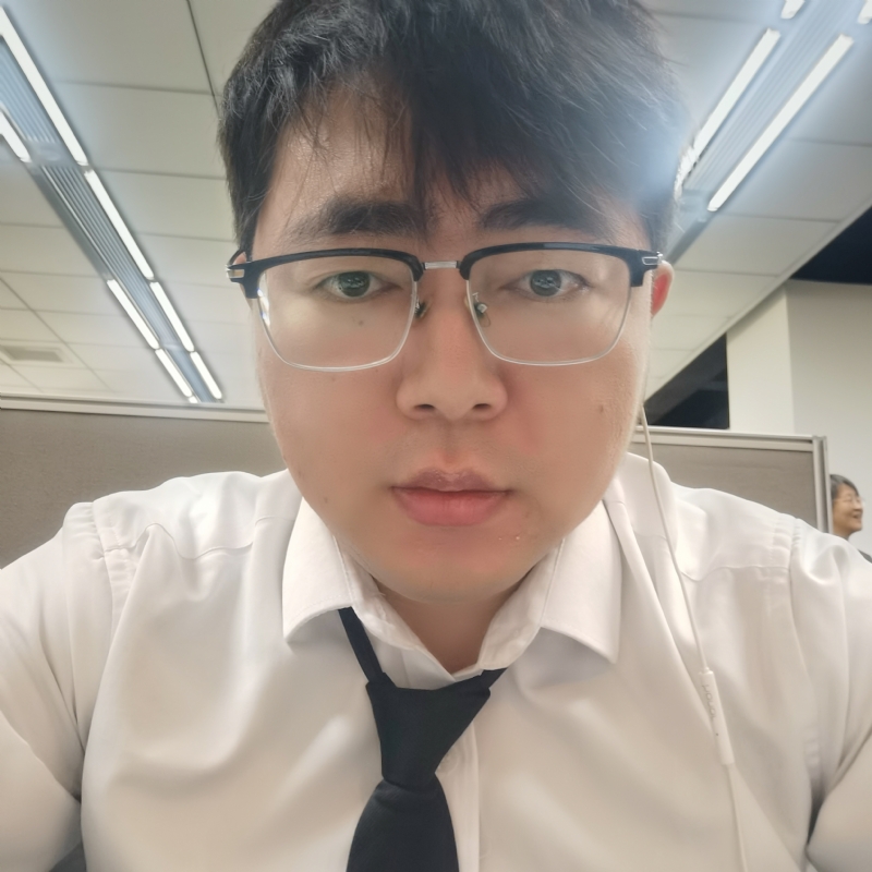 阿一的第二张照片--太原相亲服务中心