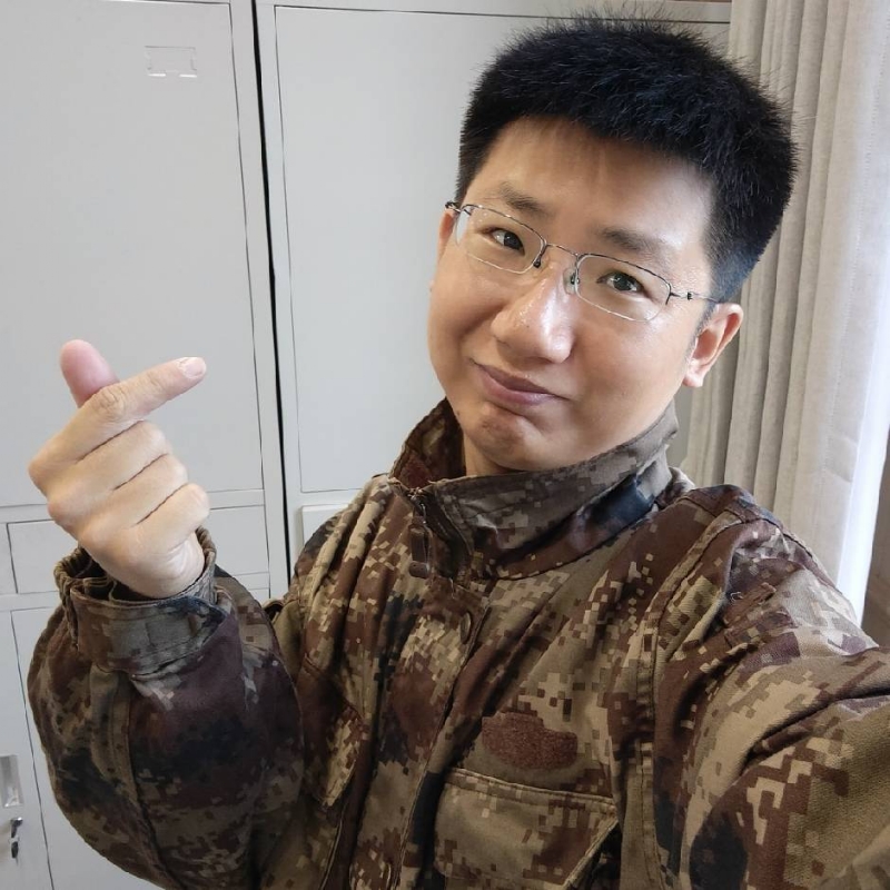 流浪的晚星的第一张照片--太原相亲服务中心