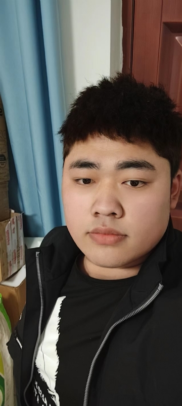 遗落旧时光的第一张照片--太原相亲服务中心