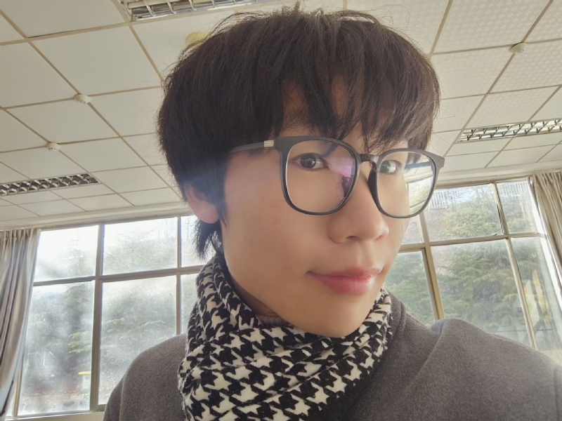 静檀的第一张照片--太原相亲服务中心