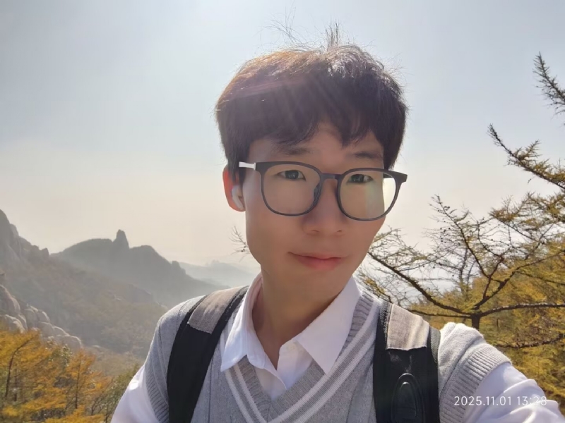 静檀的第三张照片--太原相亲服务中心