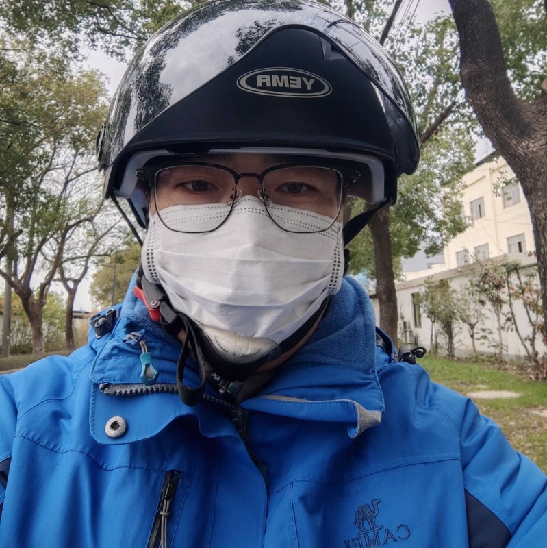 云天河的第二张照片--太原相亲服务中心