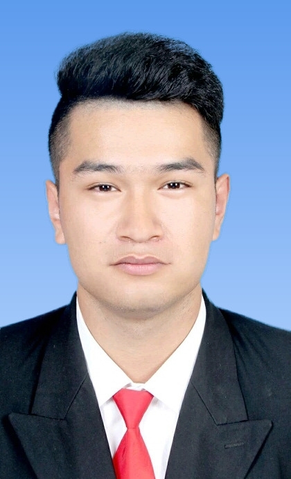 很幸运的第一张照片--太原相亲服务中心