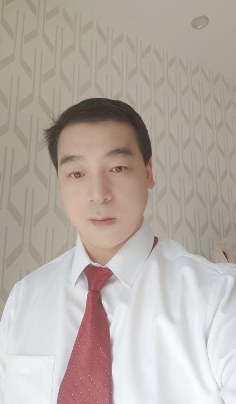 火火哥的第三张照片--太原相亲服务中心