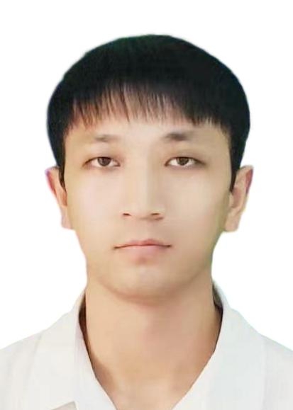 暖阳的第一张照片--太原相亲服务中心