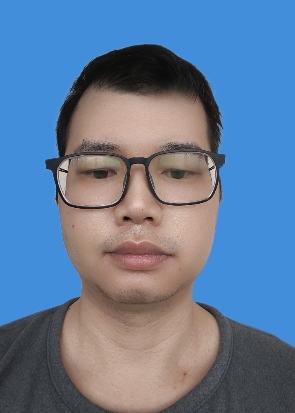 你好厉害的第一张照片--太原相亲服务中心