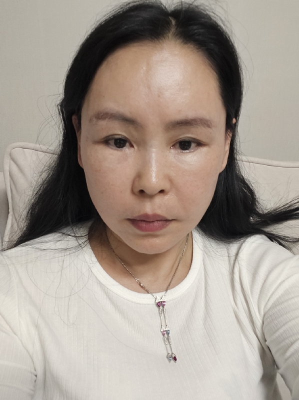 仁荷的第二张照片--太原相亲服务中心