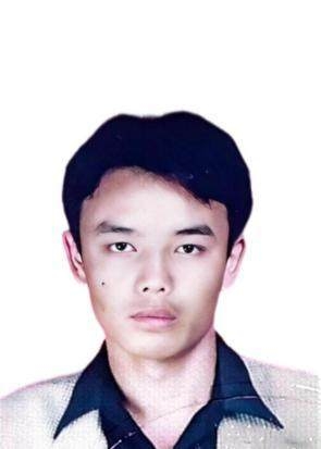 洒脱的第一张照片--太原相亲服务中心