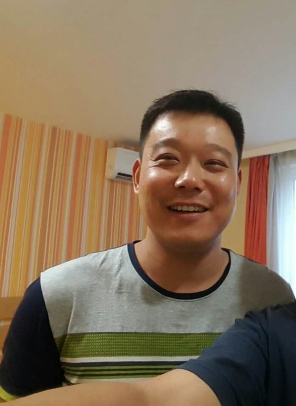 这里靠谱吗的第二张照片--太原相亲服务中心