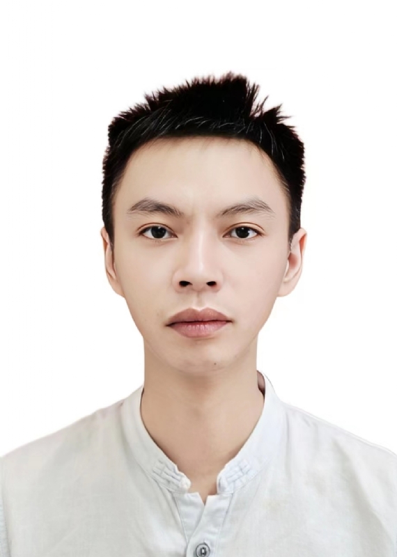 大叔的孤独的第一张照片--太原相亲服务中心