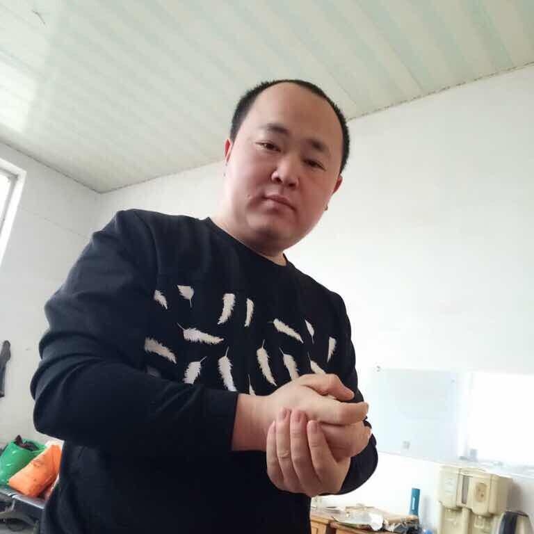 情伤的第一张照片--太原相亲服务中心