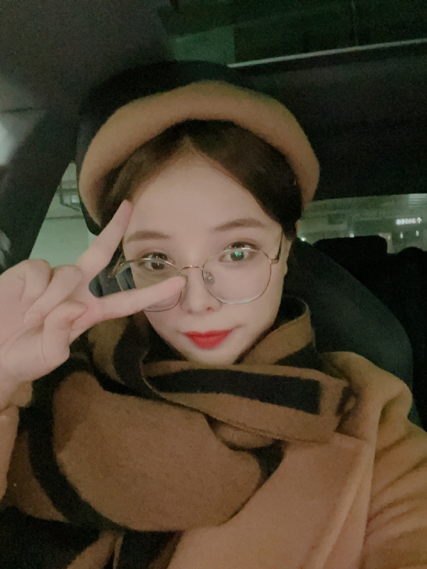 康康的第二张照片--太原相亲服务中心