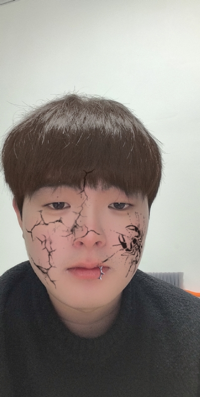 小华的第二张照片--太原相亲服务中心