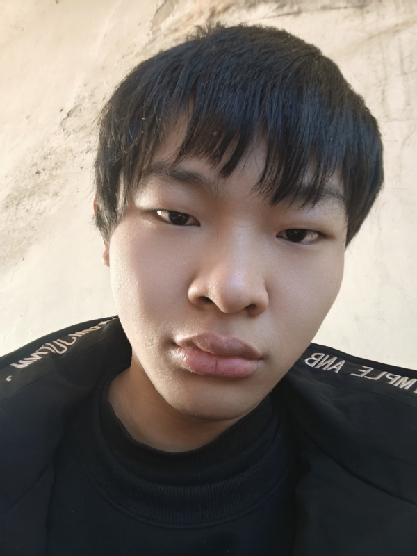 台子的第一张照片--太原相亲服务中心