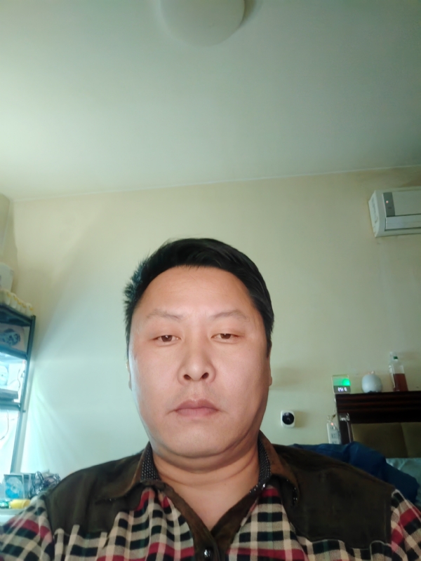 一半的第二张照片--太原相亲服务中心