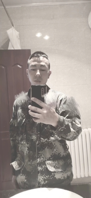 穆缘的第三张照片--太原相亲服务中心