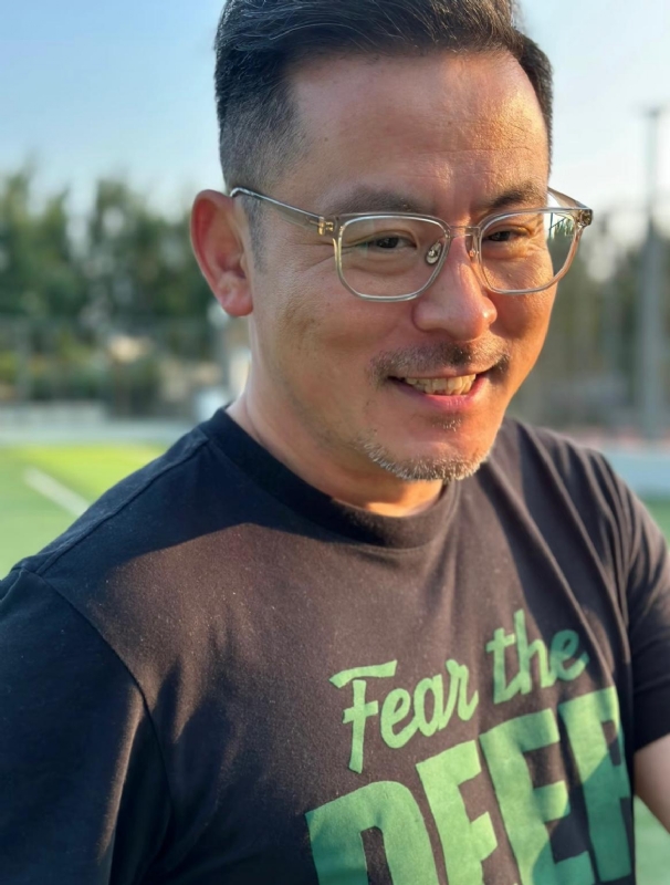 随风的第一张照片--太原相亲服务中心