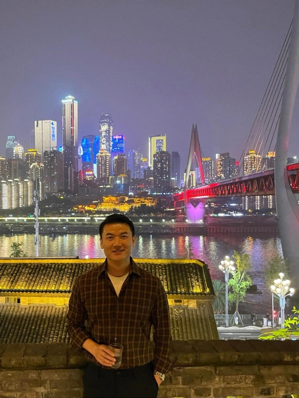 御風的第一张照片--太原相亲服务中心