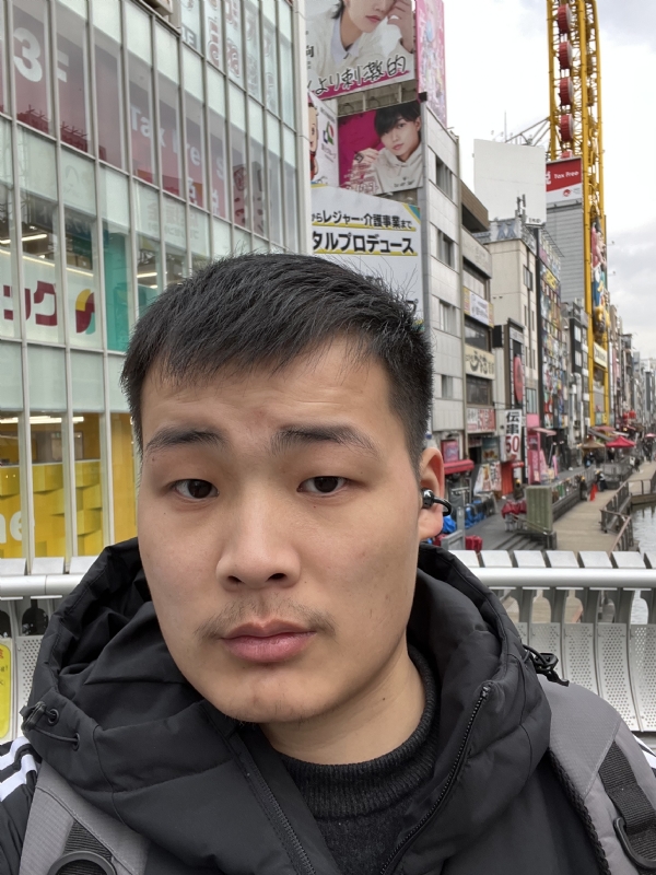 tao的第一张照片--太原相亲服务中心