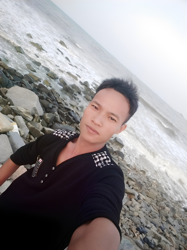 与你同在的第一张照片--太原相亲服务中心