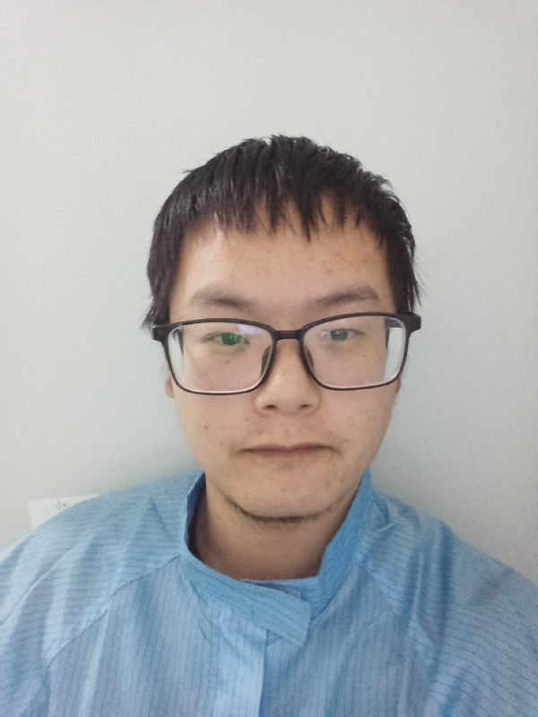 陶诚的第八张照片--太原相亲服务中心