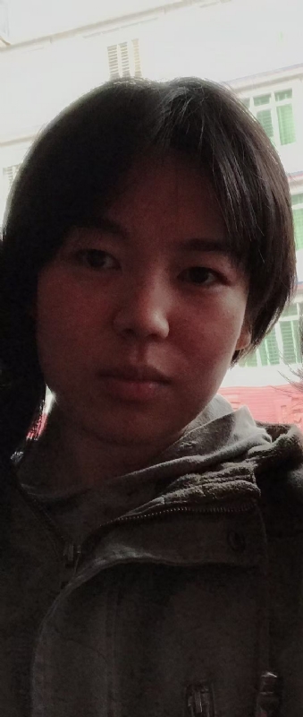 wushi的第一张照片--太原相亲服务中心