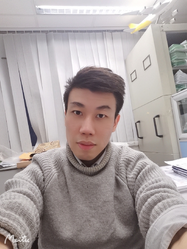 寧少的第一张照片--太原相亲服务中心