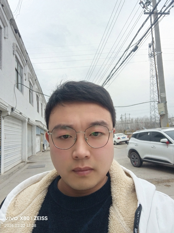 一生一世的第一张照片--太原相亲服务中心