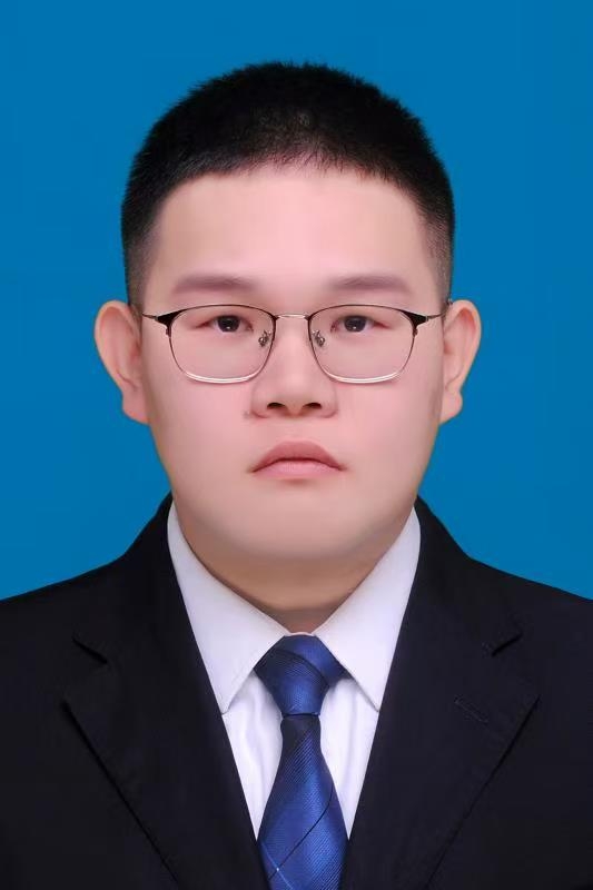 mobius的第一张照片--太原相亲服务中心