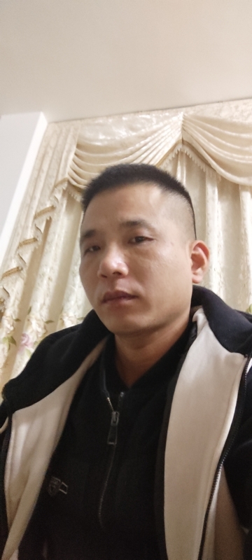 xjhxjh的第三张照片--太原相亲服务中心