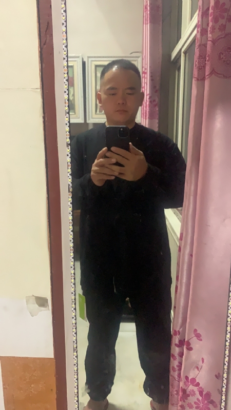 遇见有缘的第一张照片--太原相亲服务中心