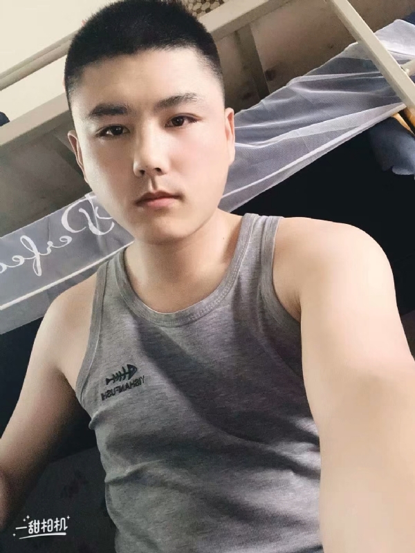 等待的第一张照片--太原相亲服务中心