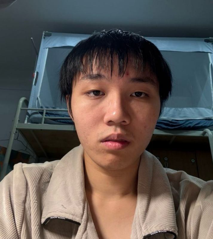 renyang的第一张照片--太原相亲服务中心