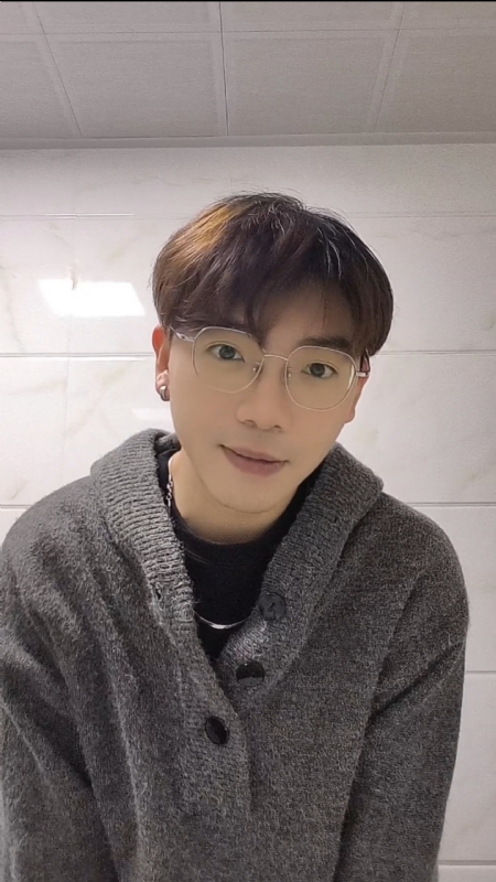 晚睡早起的第二张照片--太原相亲服务中心