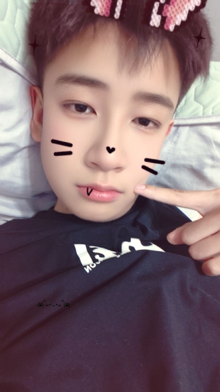 想吃钓的第一张照片--太原相亲服务中心