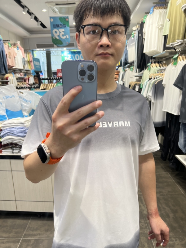 梦该醒了的第一张照片--太原相亲服务中心