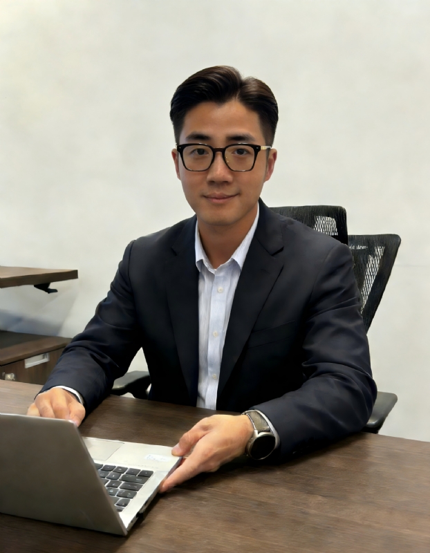 年入三千万的第一张照片--太原相亲服务中心