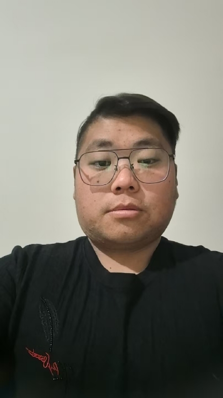 星空的第二张照片--太原相亲服务中心