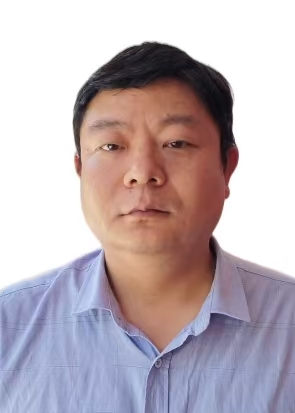 可许年少的第二张照片--太原相亲服务中心