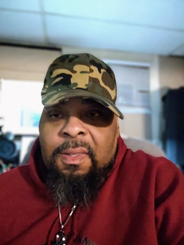 KevinAntone的第三张照片--太原相亲服务中心